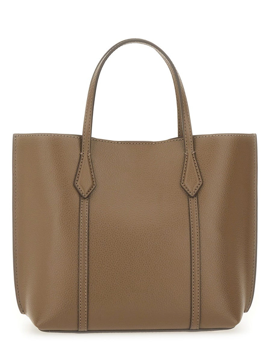"PERRY" SHOPPING BAG 3