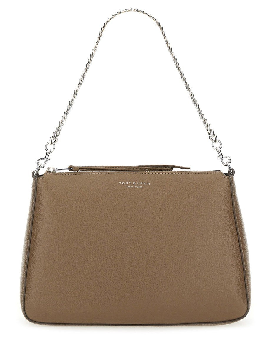 "PERRY" SHOULDER BAG 2