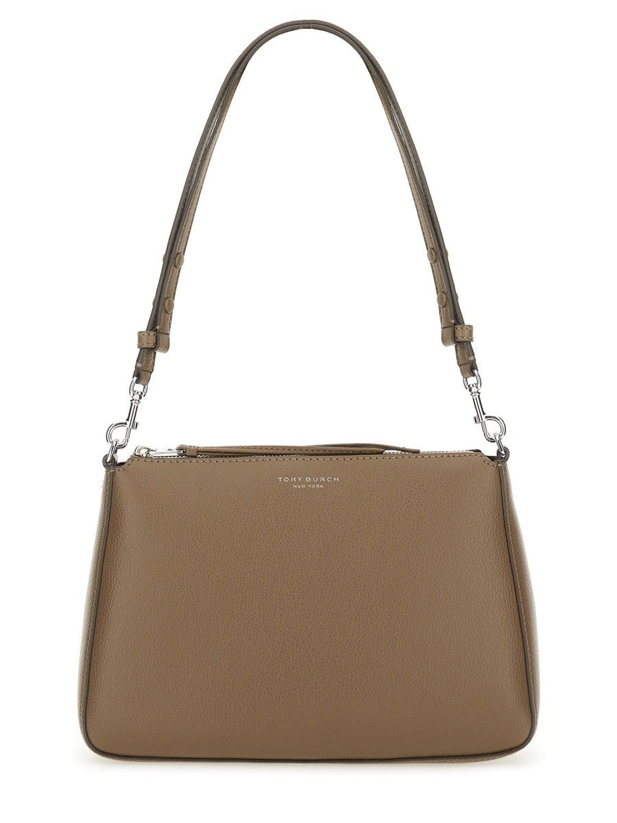 "PERRY" SHOULDER BAG