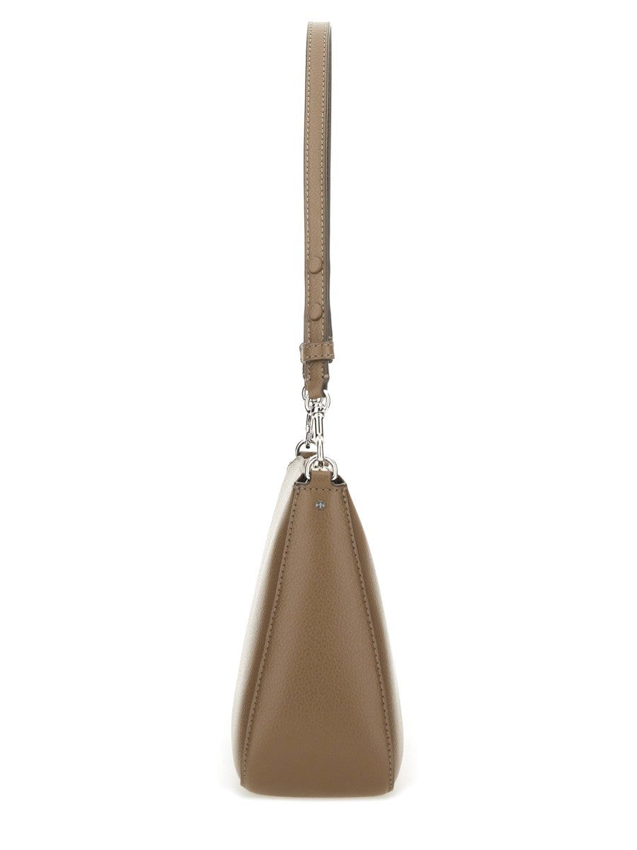 "PERRY" SHOULDER BAG 3