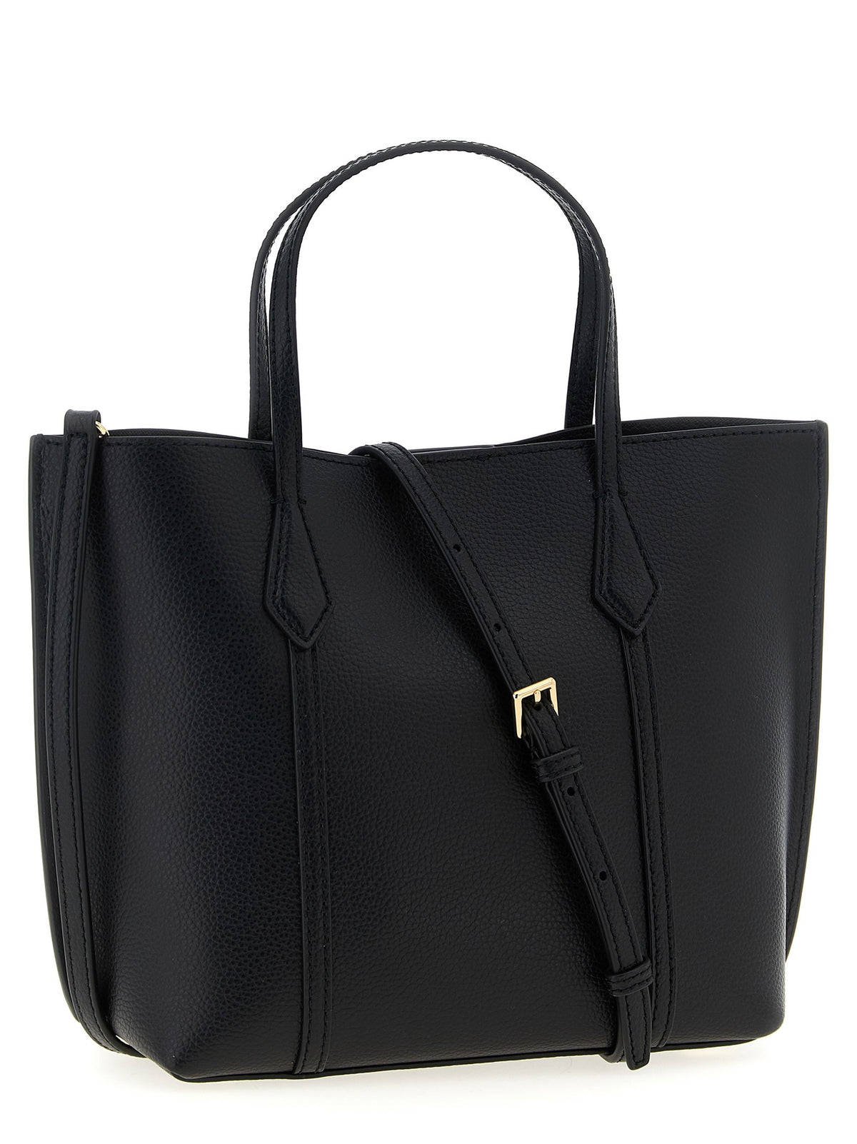 'Perry' small shopping bag 2