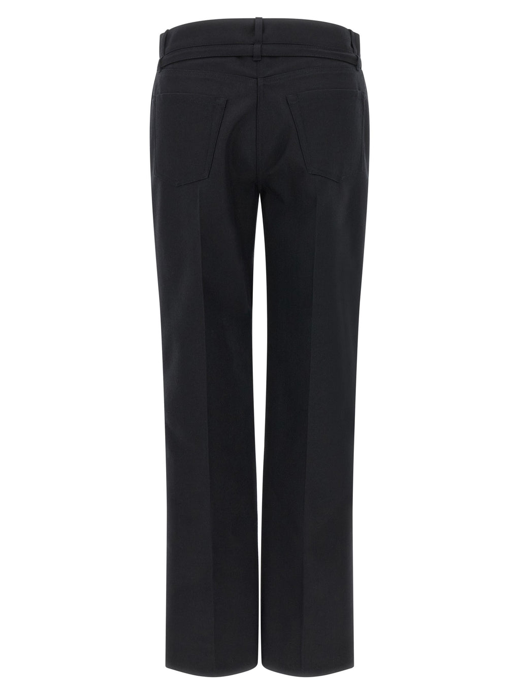 'Persy Tape' pants 2
