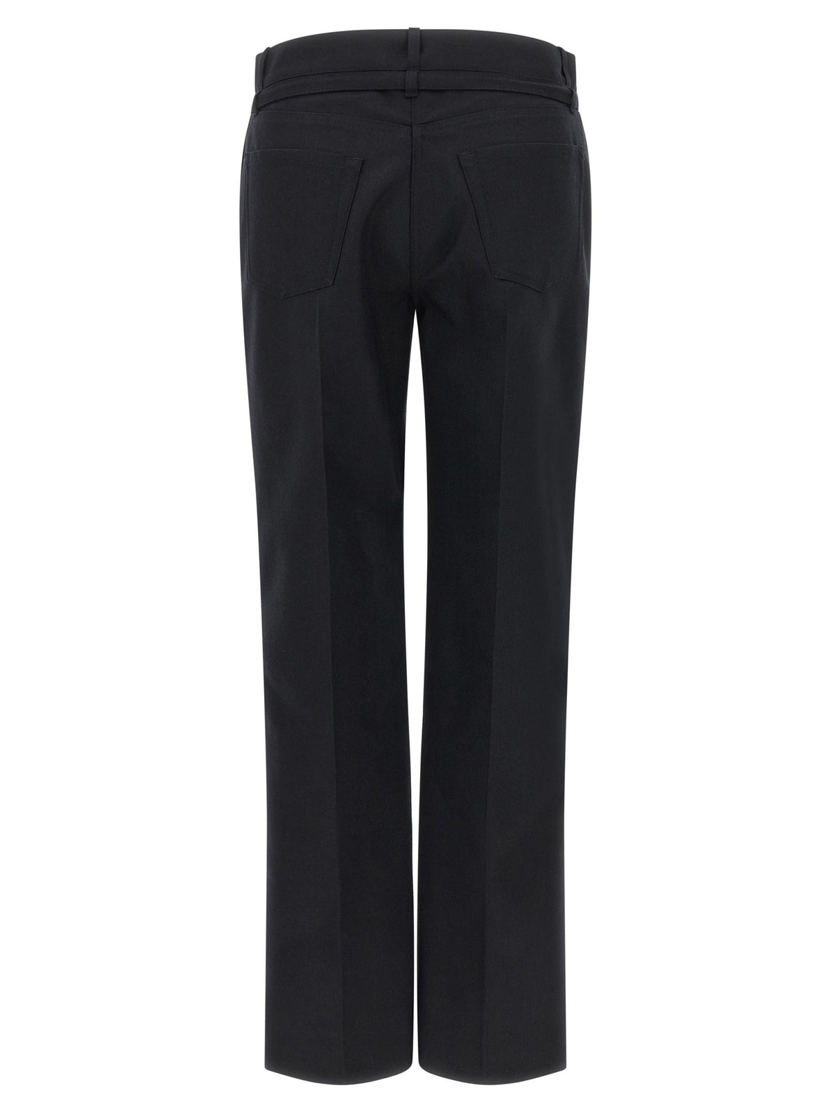'Persy Tape' pants 2