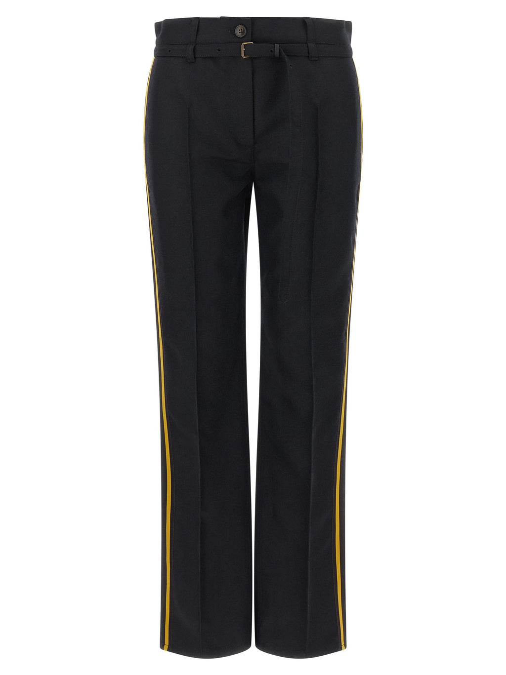 'Persy Tape' pants