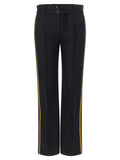 'Persy Tape' pants