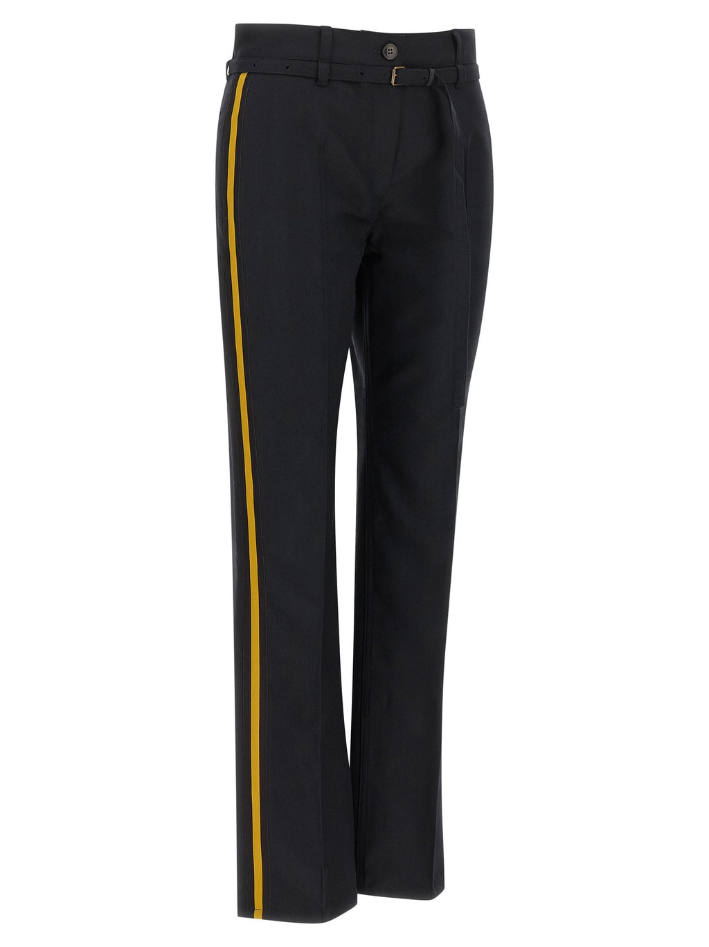 'Persy Tape' pants 3