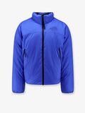 Pertex Nuptse Reversible Nylon Down Jacket