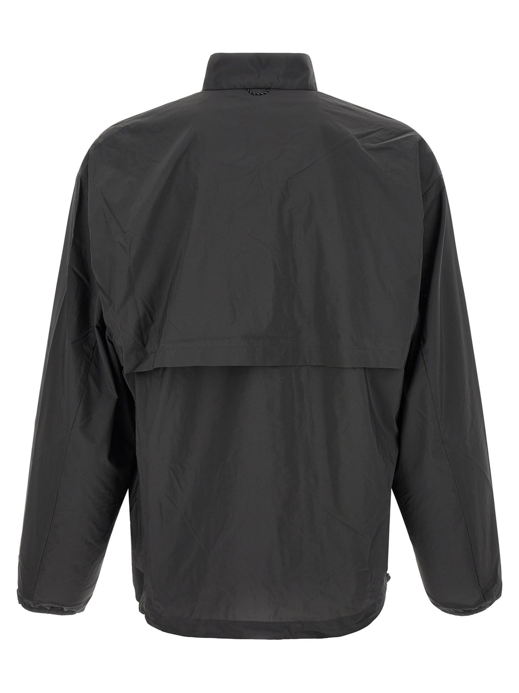 'Pertex Quantum Air' jacket 2