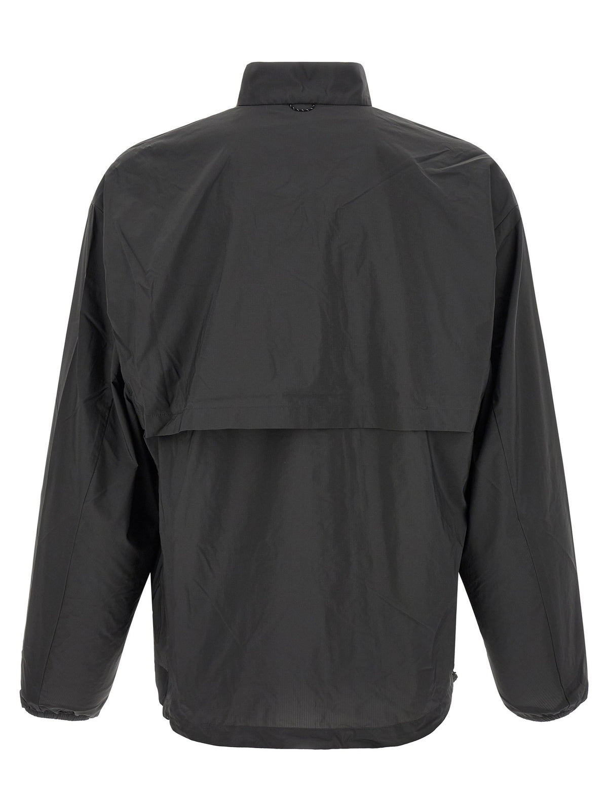 'Pertex Quantum Air' jacket 2