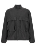 'Pertex Quantum Air' jacket