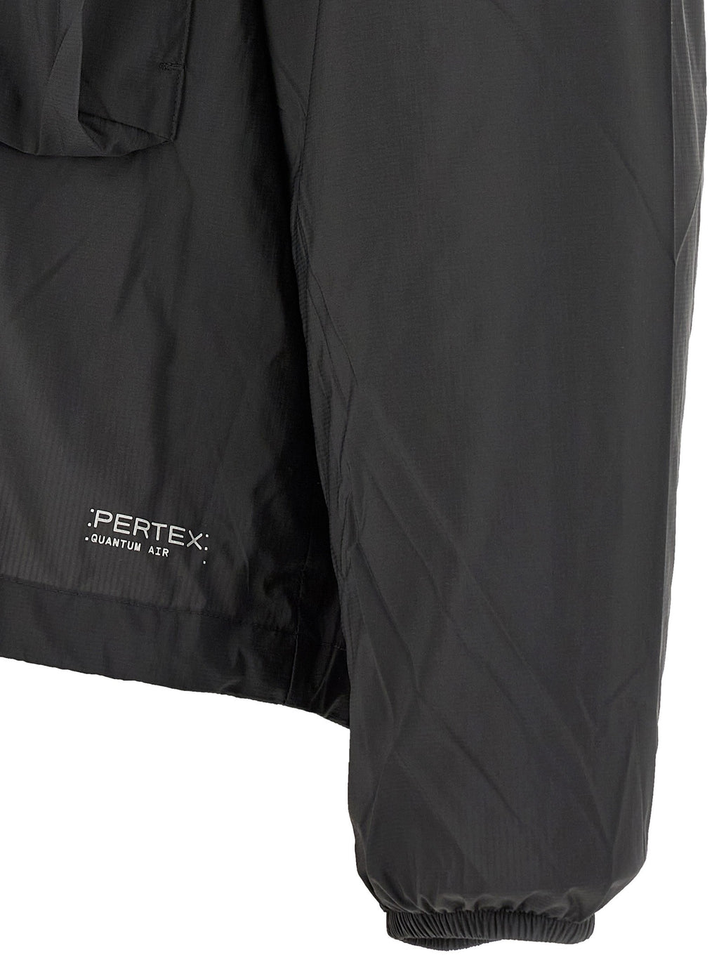 'Pertex Quantum Air' jacket 4
