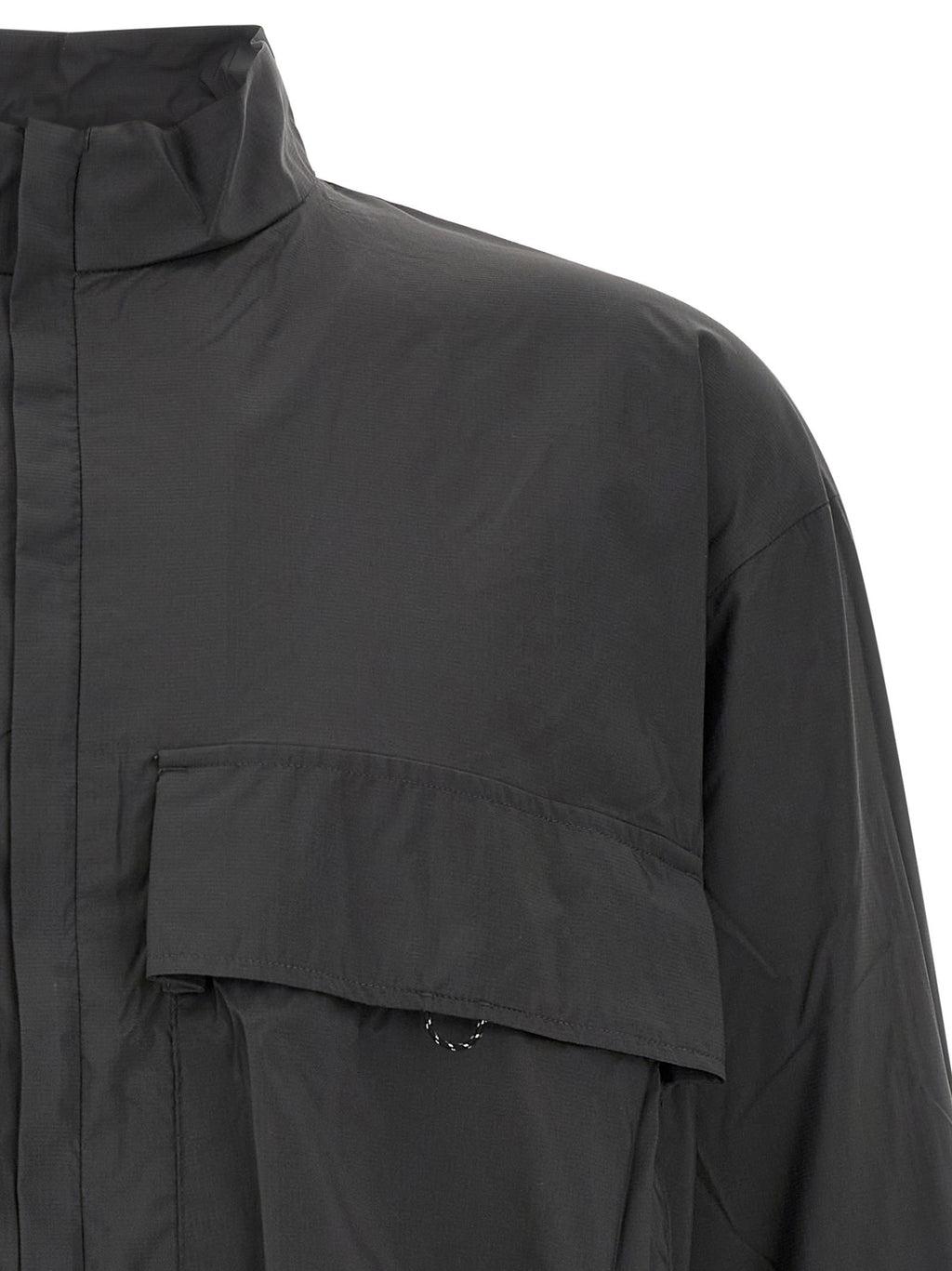 'Pertex Quantum Air' jacket 3