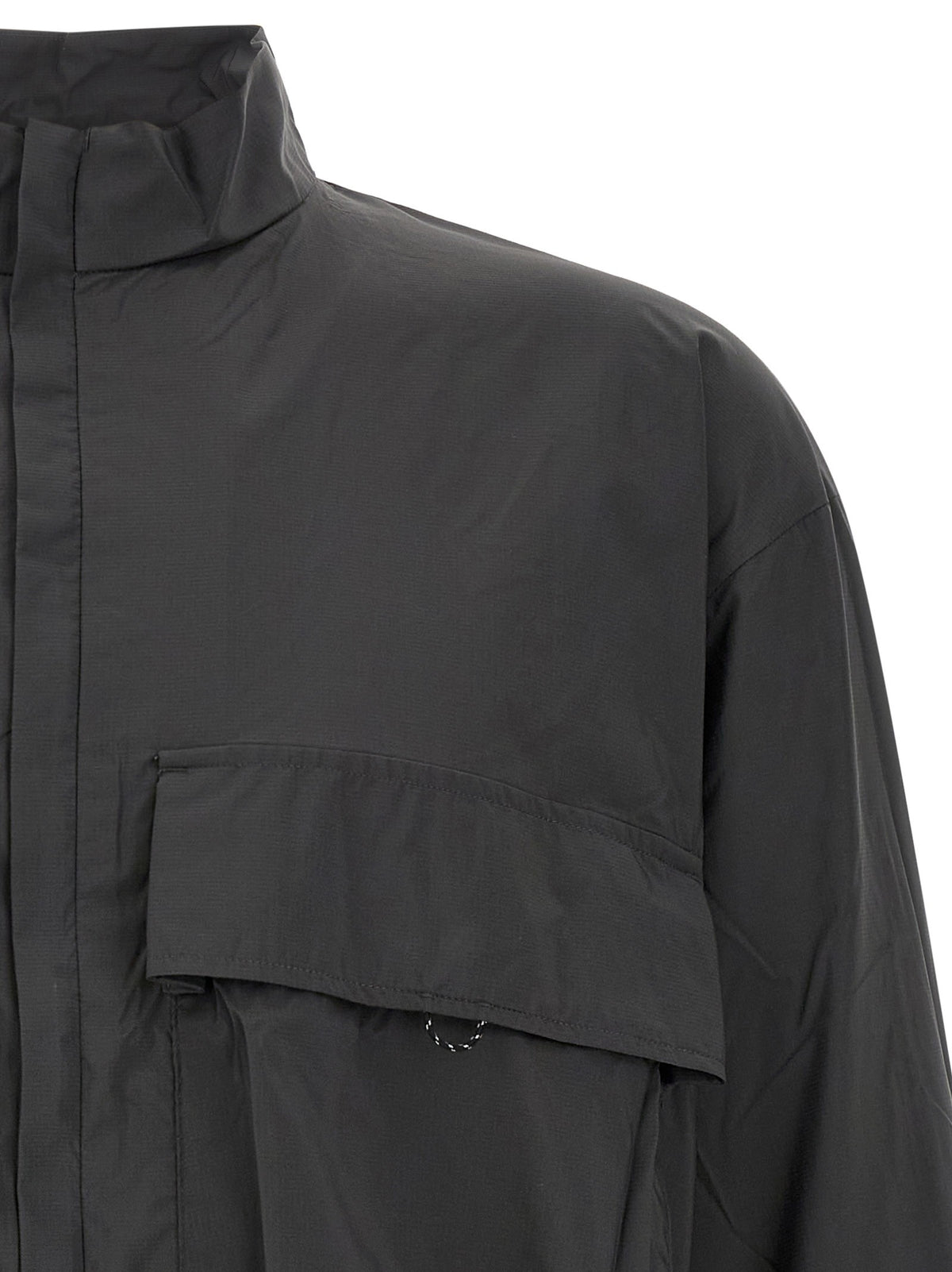 'Pertex Quantum Air' jacket 3