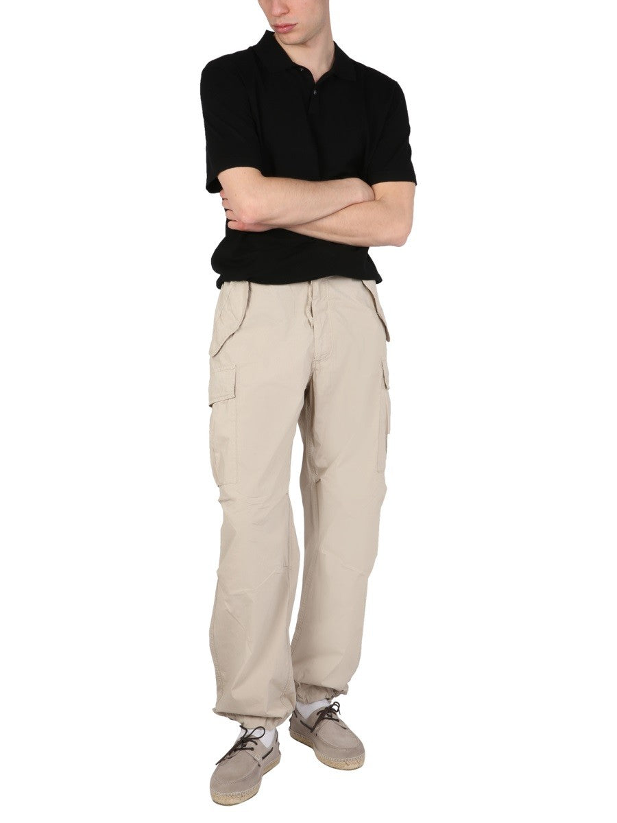 PERTH PANTS 2