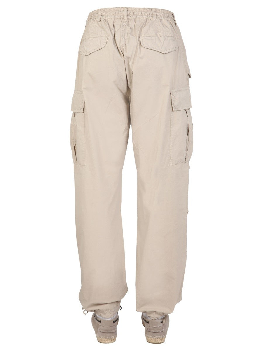 PERTH PANTS 4