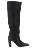 'Petra' boots