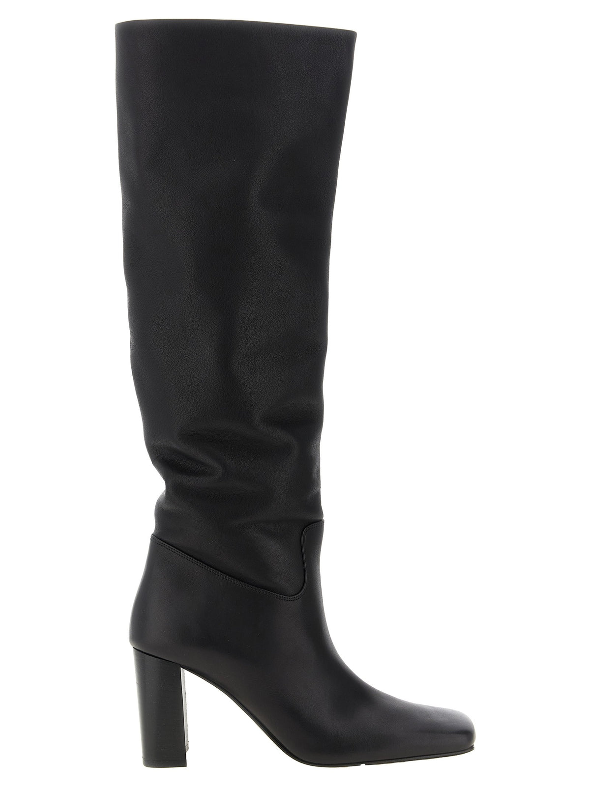 'Petra' boots