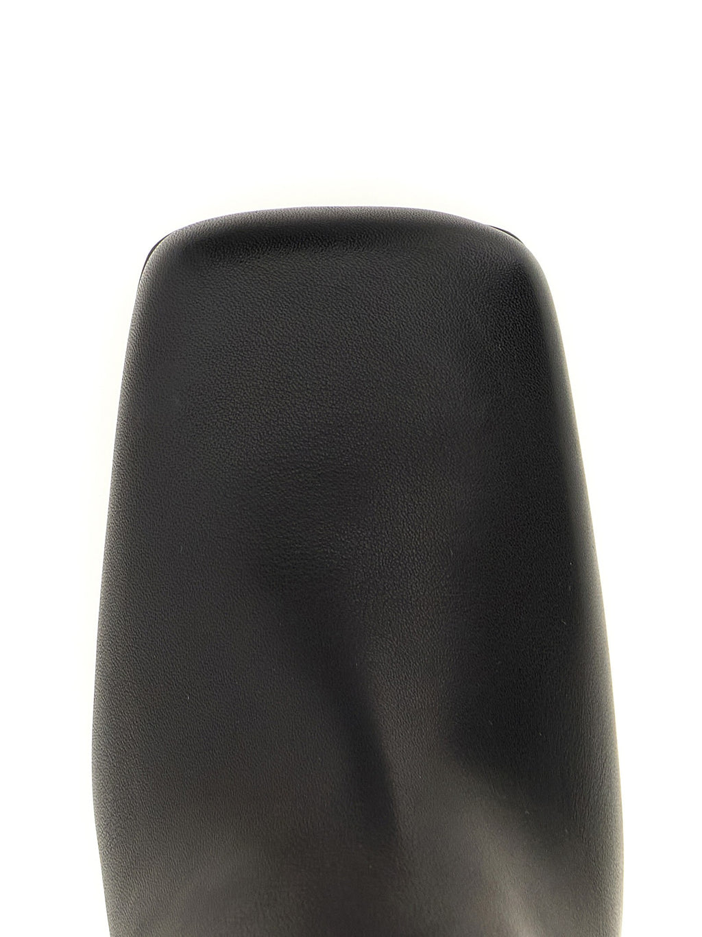 'Petra' boots 4