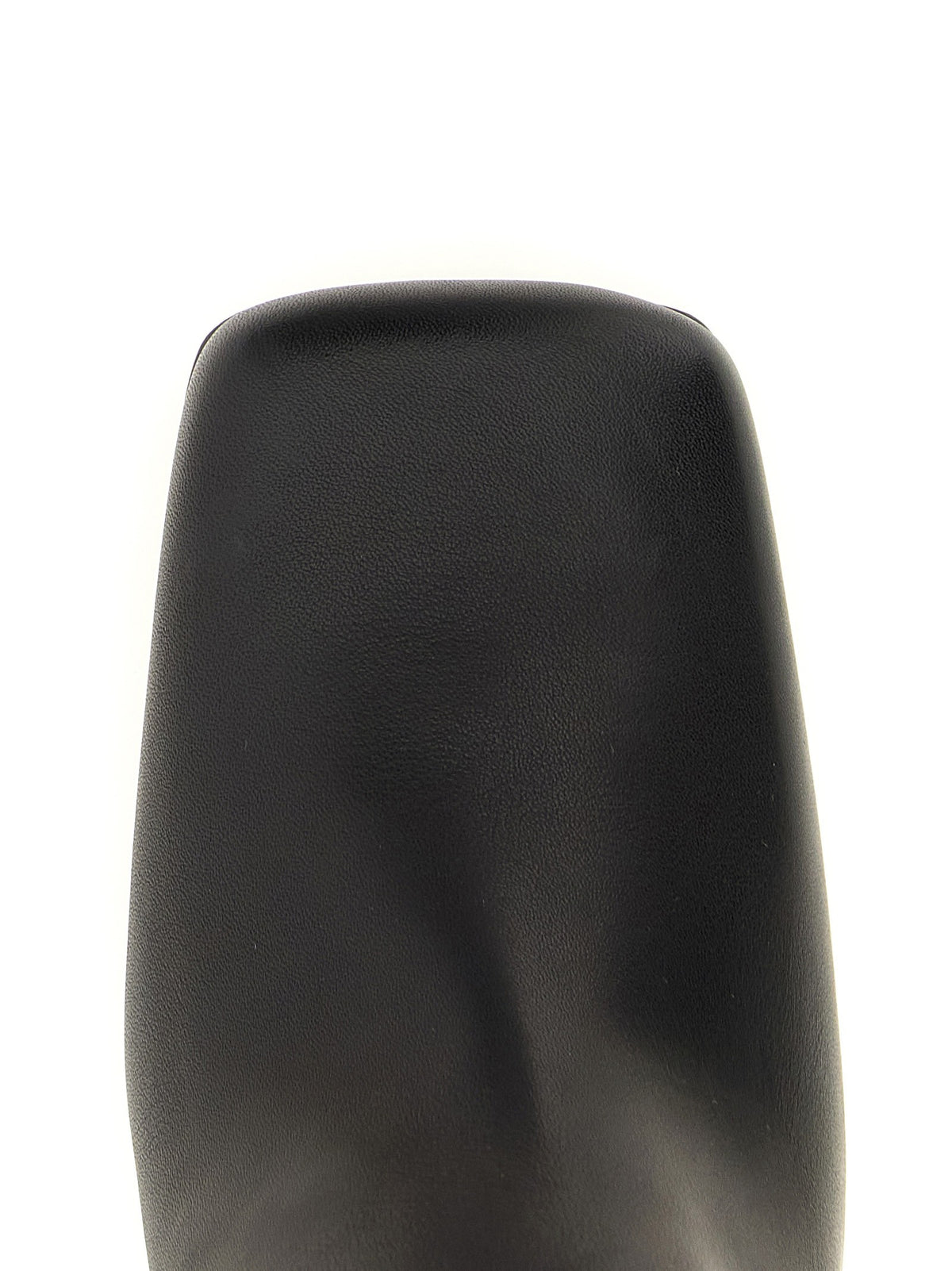 'Petra' boots 4