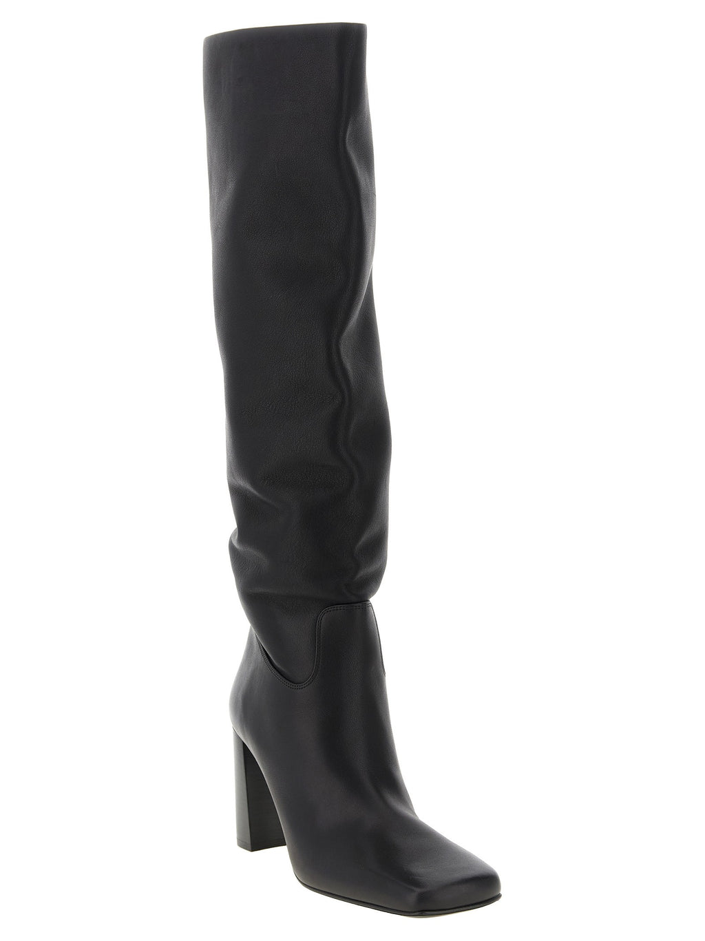'Petra' boots 2