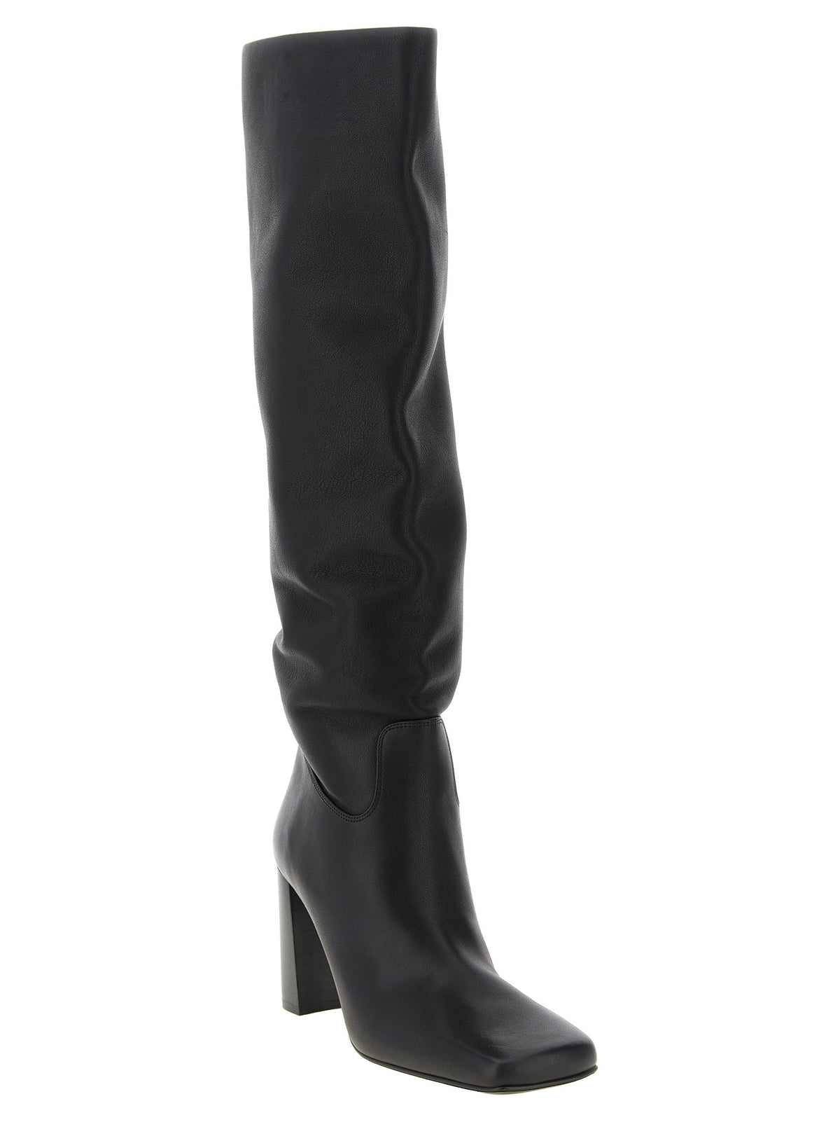 'Petra' boots 2