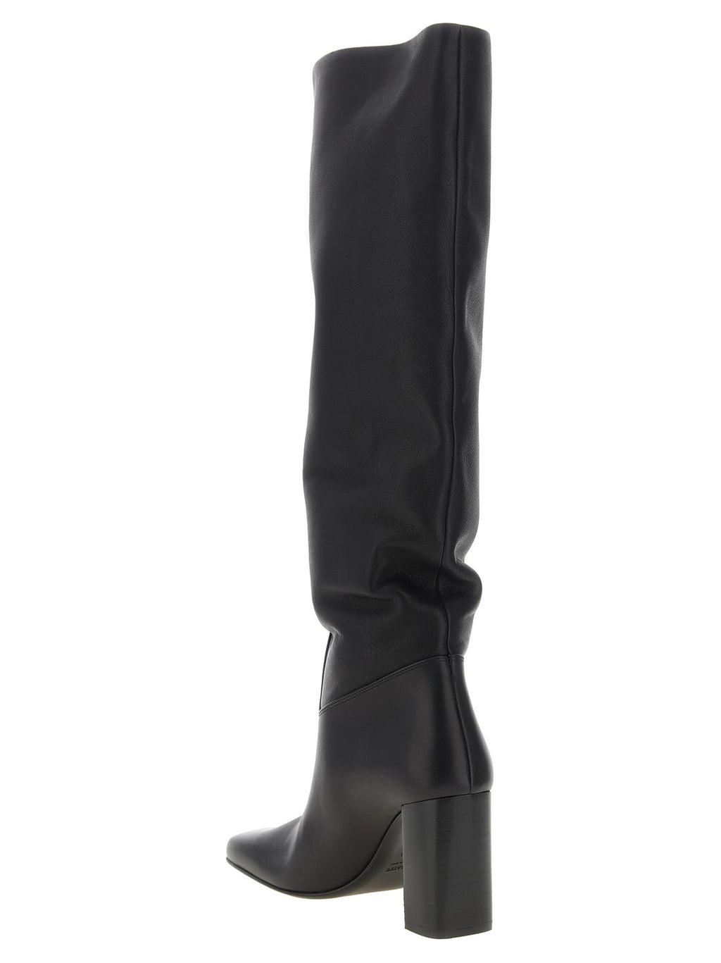 'Petra' boots 3