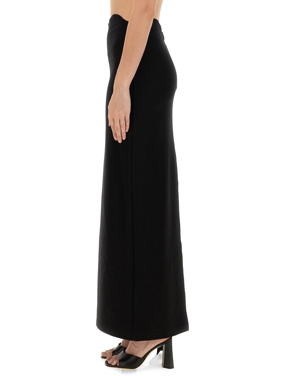 "PETUNIA" SKIRT 4