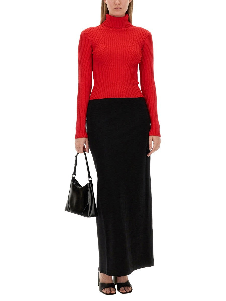 "PETUNIA" SKIRT 2