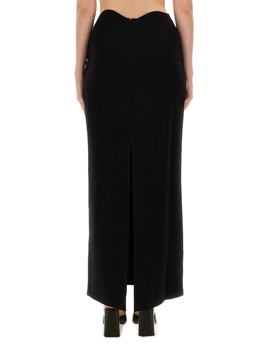 "PETUNIA" SKIRT 3