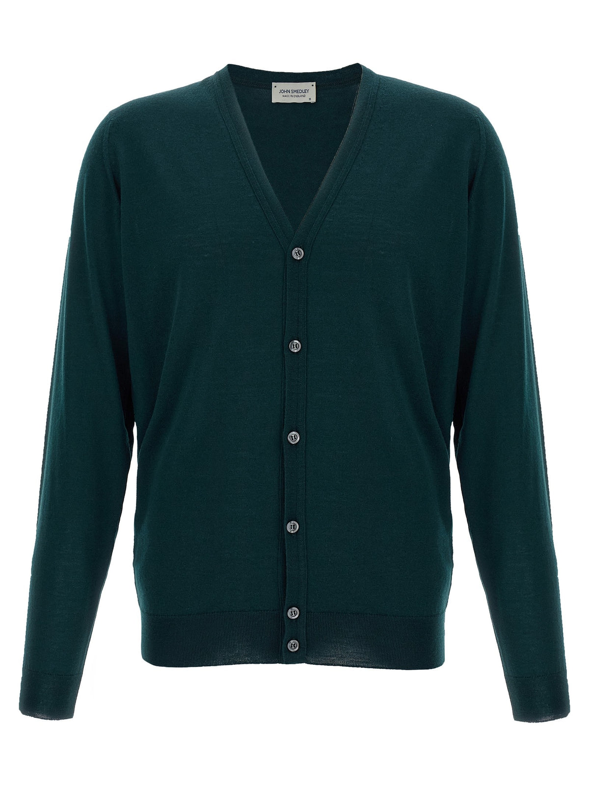 'Petworth' cardigan