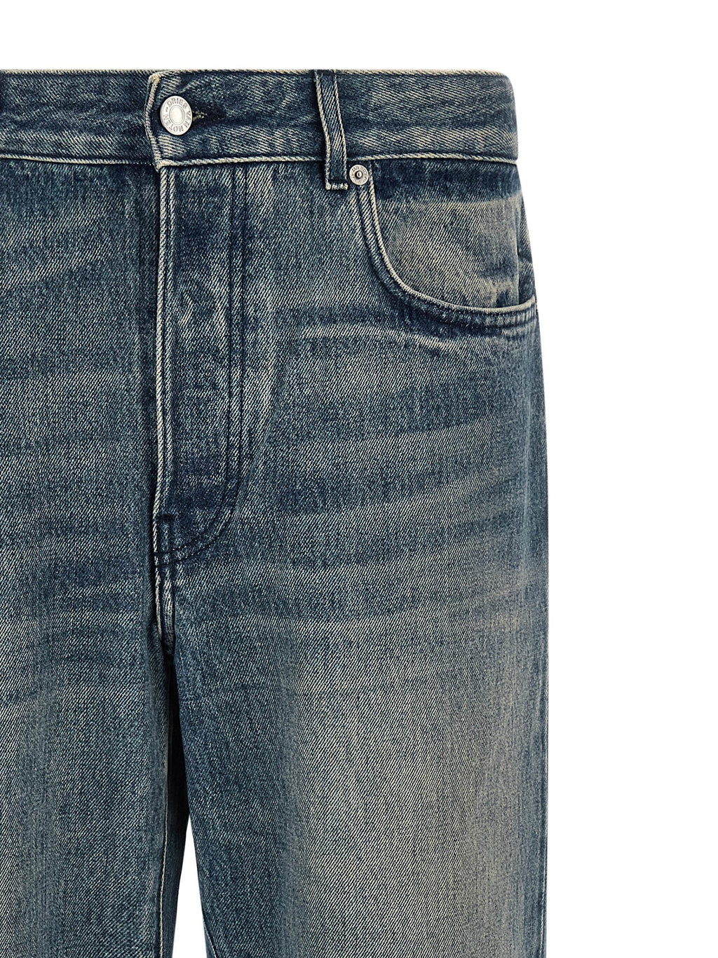 'Peyter' jeans 3