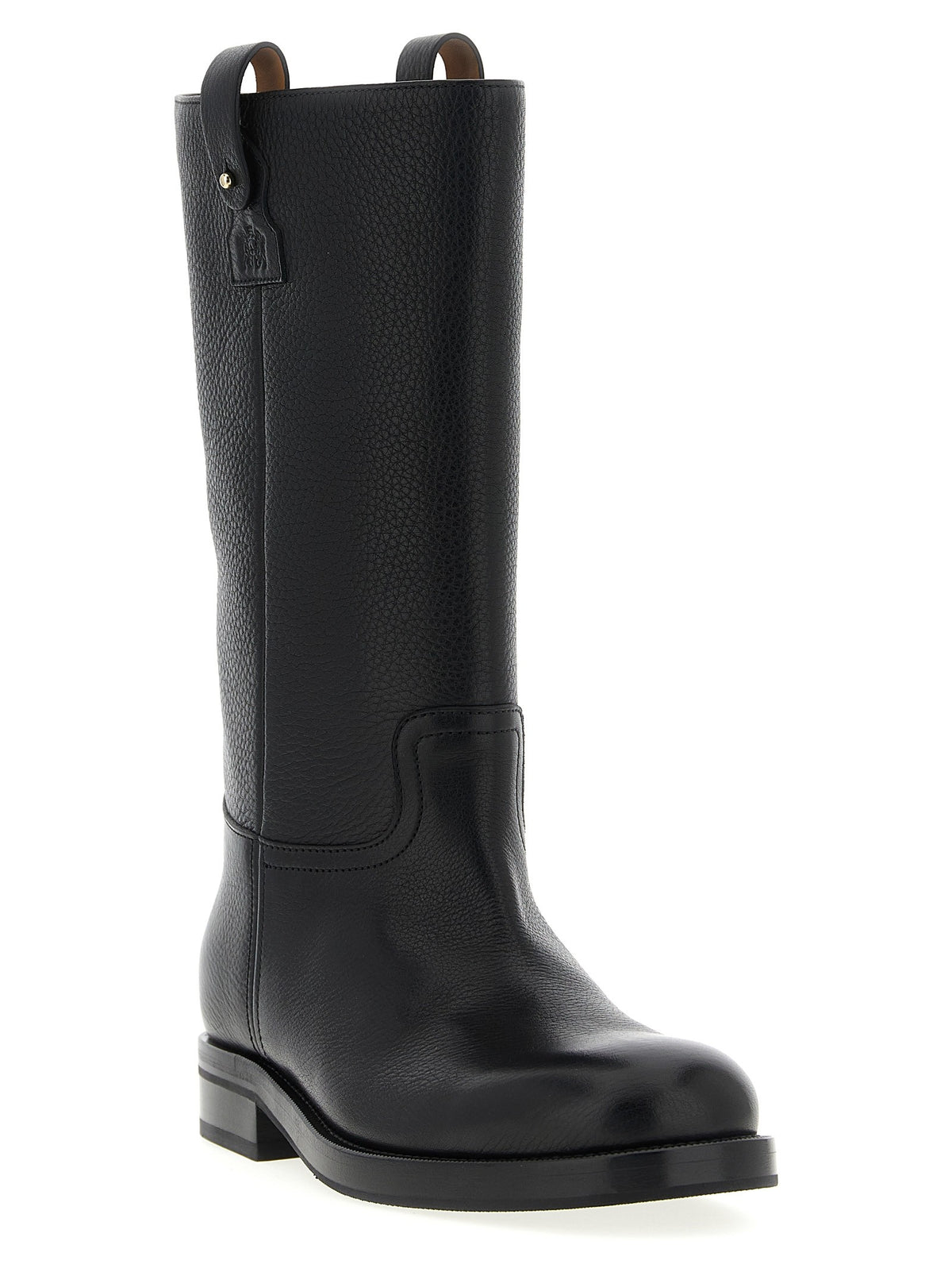 'Peyton' boots 2