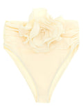 'PF21' bikini briefs