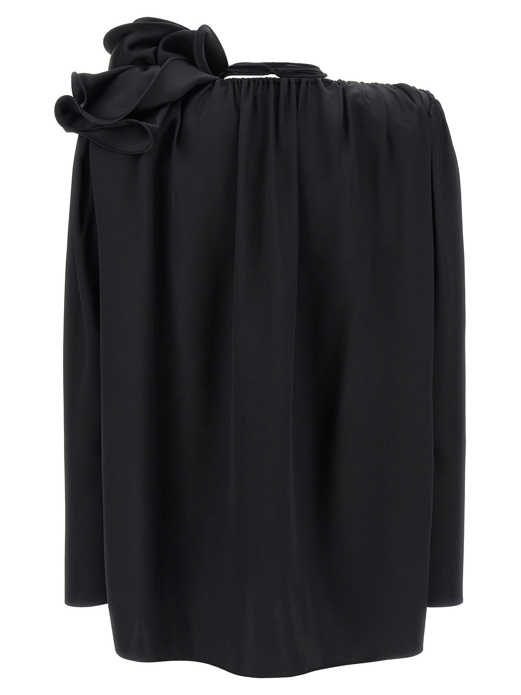'PF23 03' blouse 2