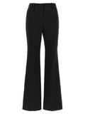 'PF25 01' pants