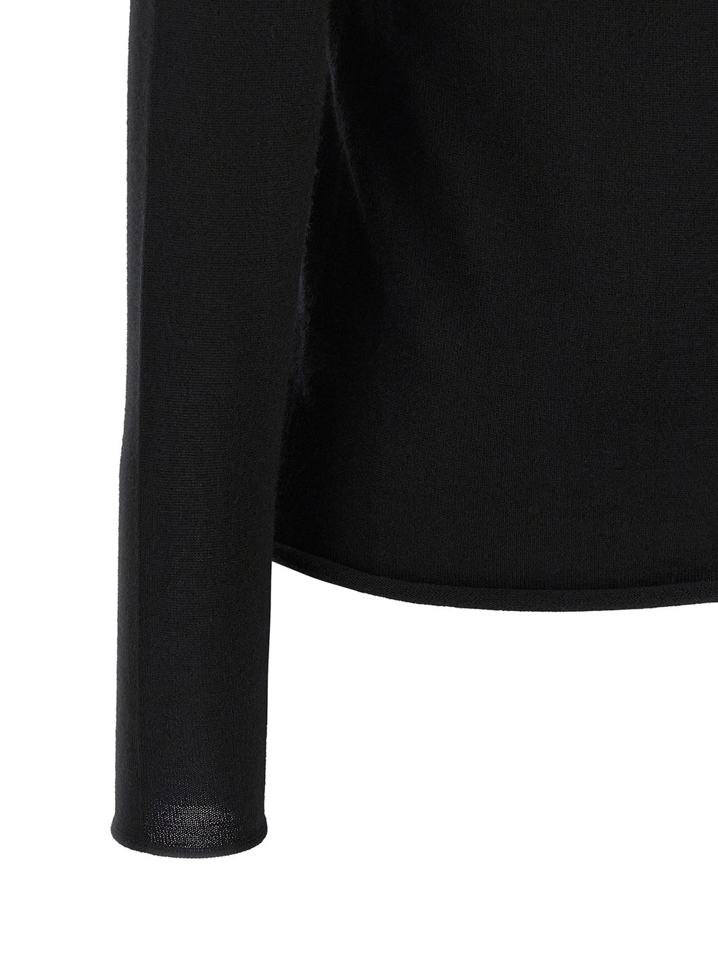 'Phaed' sweater 4