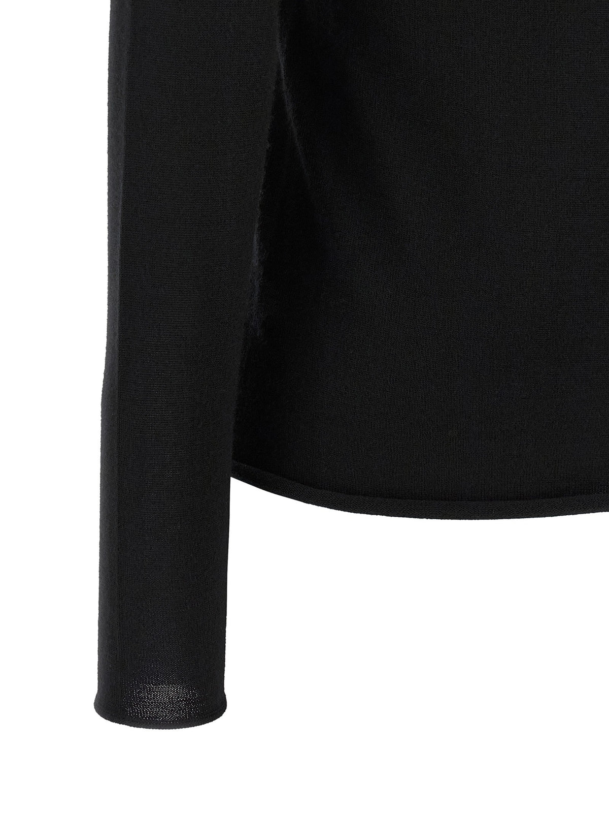 'Phaed' sweater 4