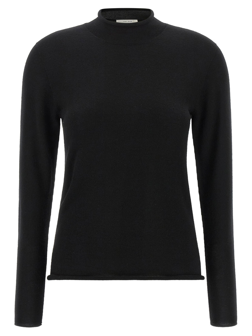 'Phaed' sweater