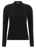 'Phaed' sweater