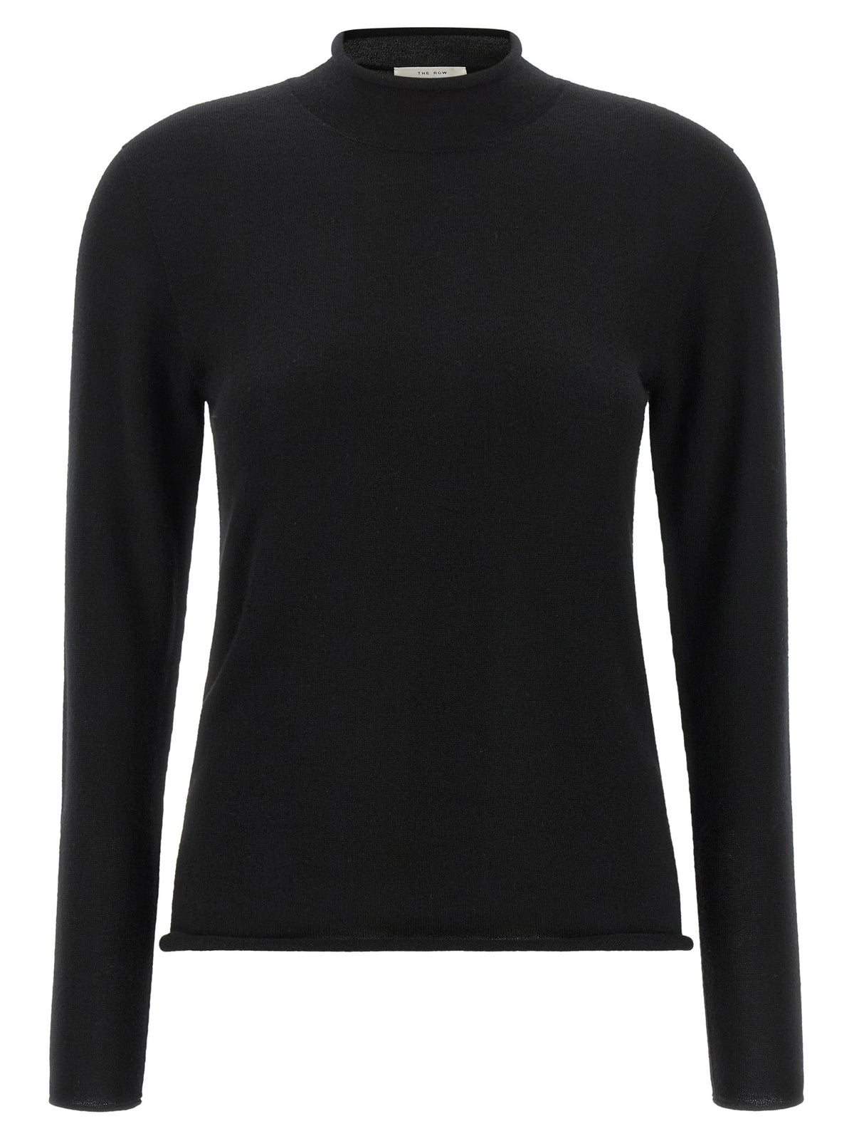 'Phaed' sweater