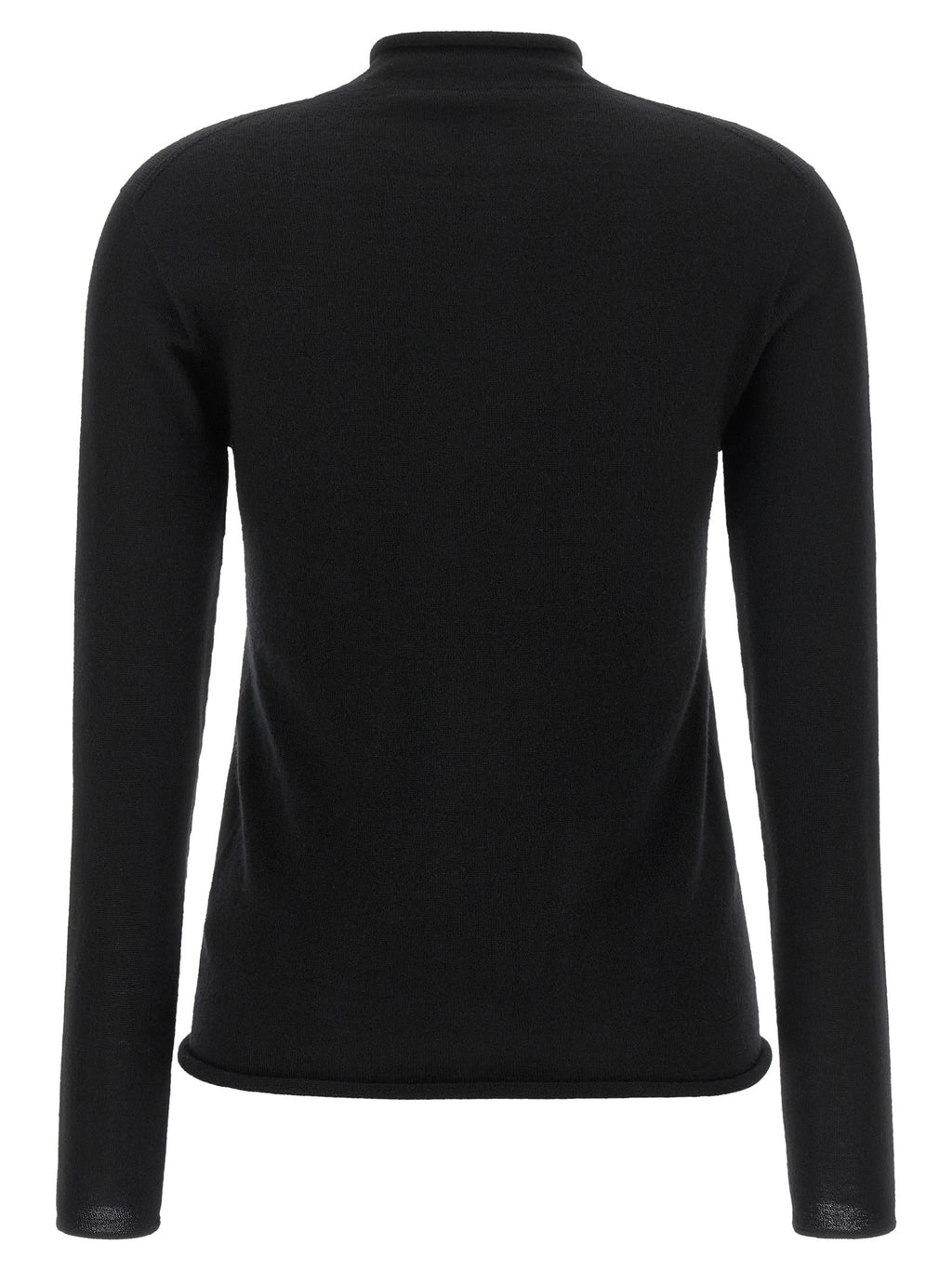 'Phaed' sweater 2