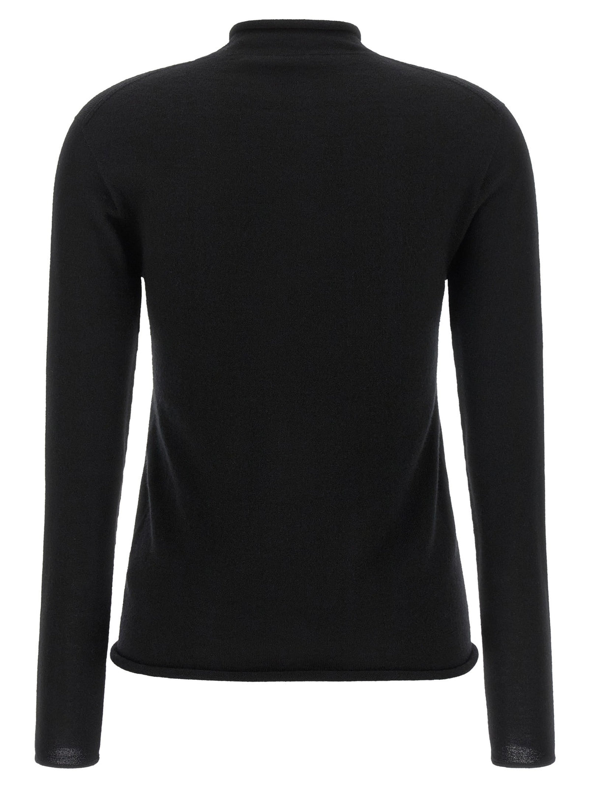 'Phaed' sweater 2