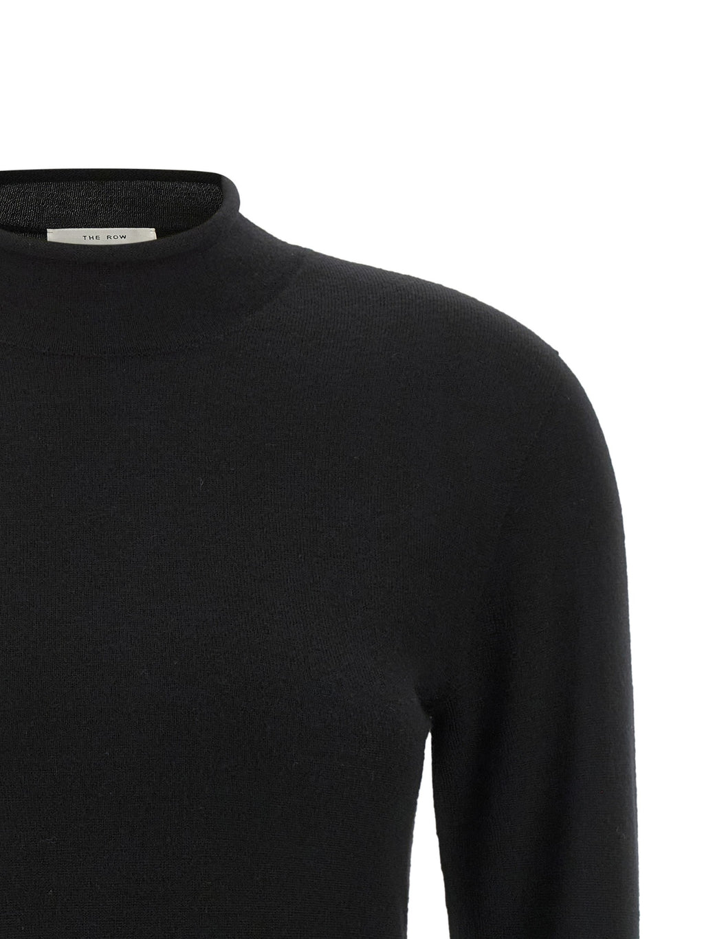'Phaed' sweater 3
