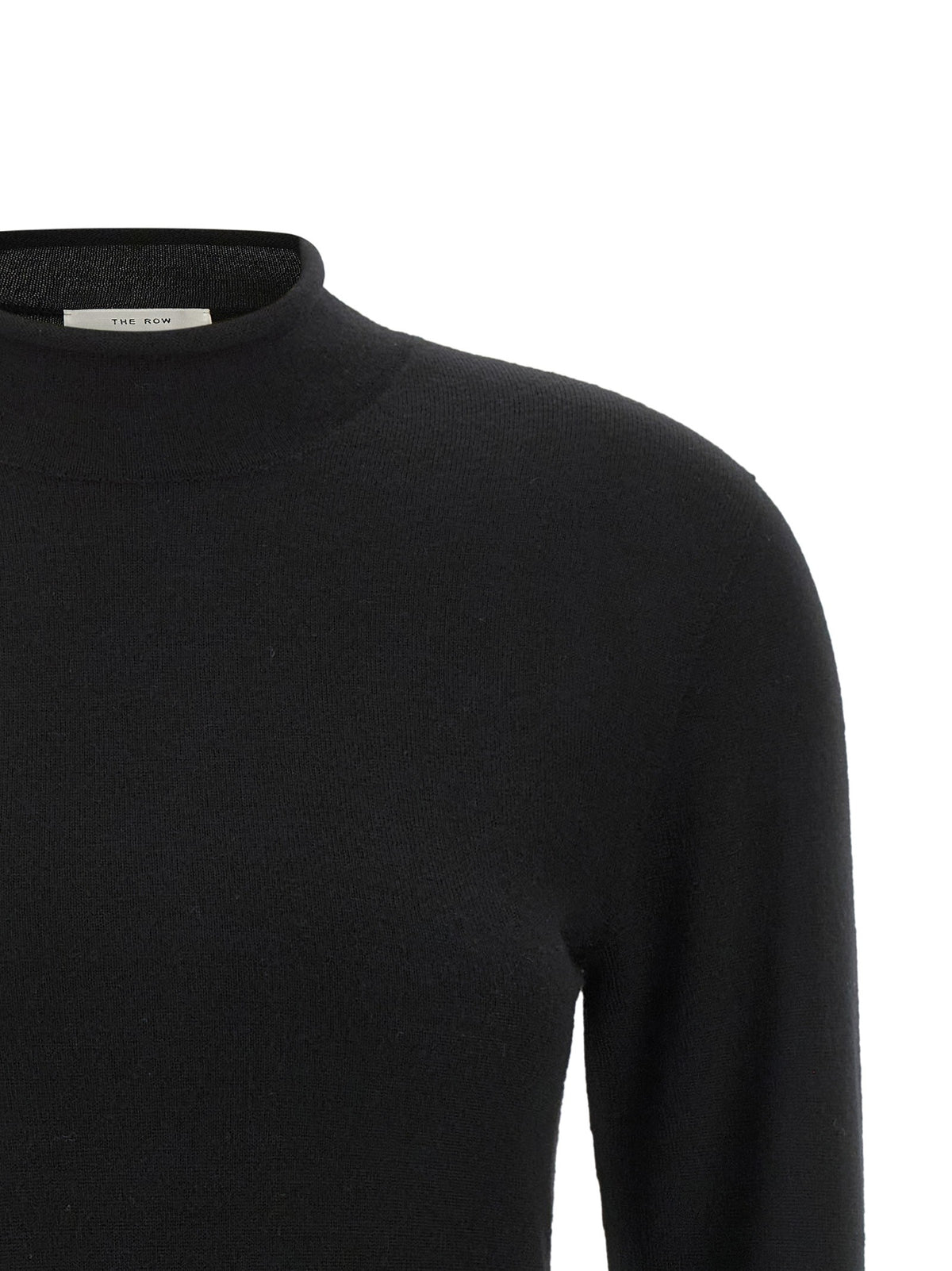 'Phaed' sweater 3
