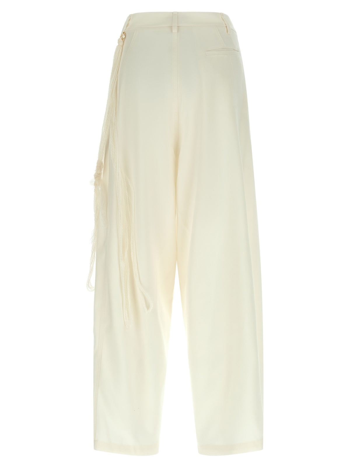 'Phebe' pants 2