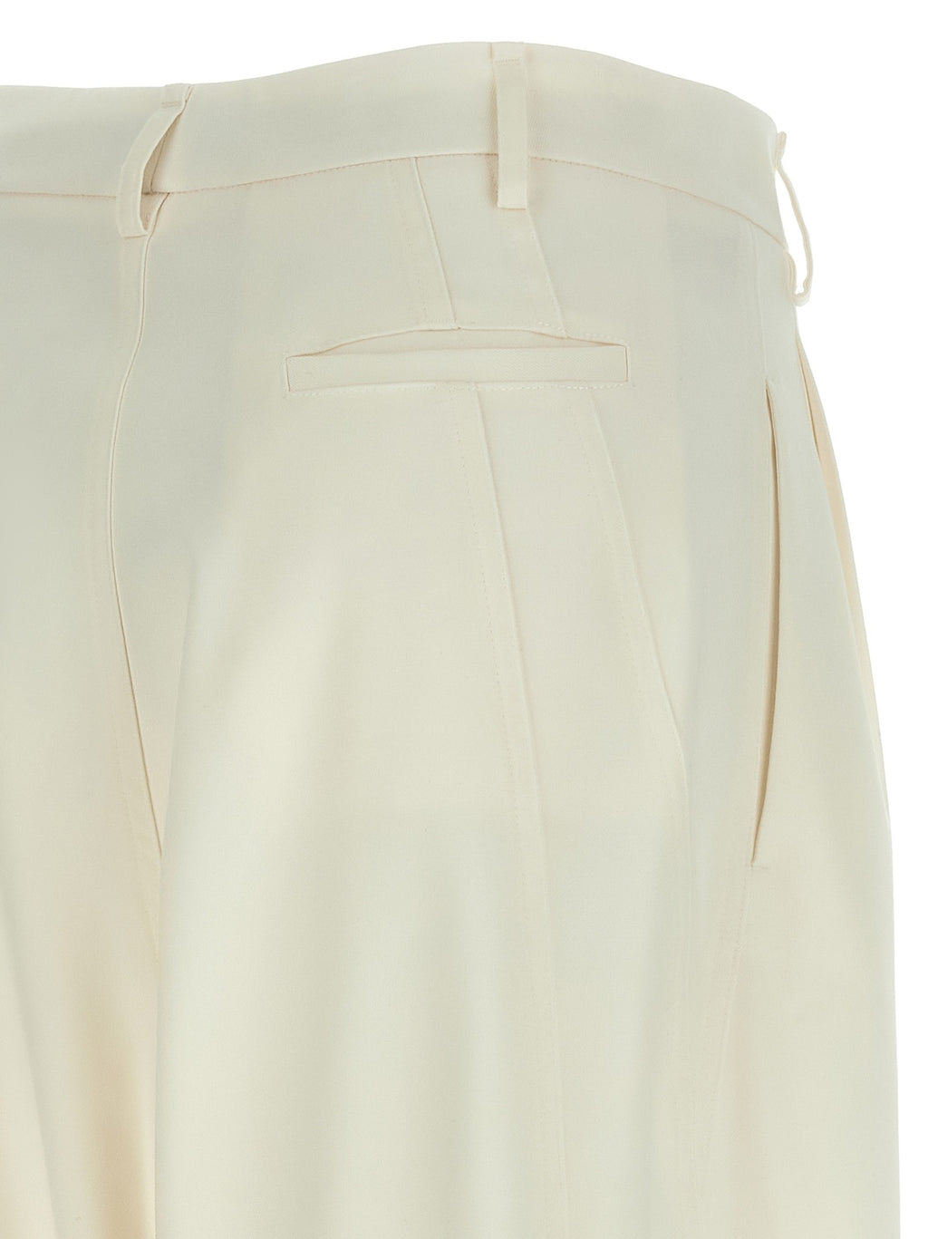 'Phebe' pants 5