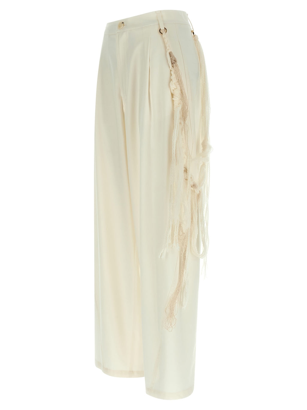 'Phebe' pants 3