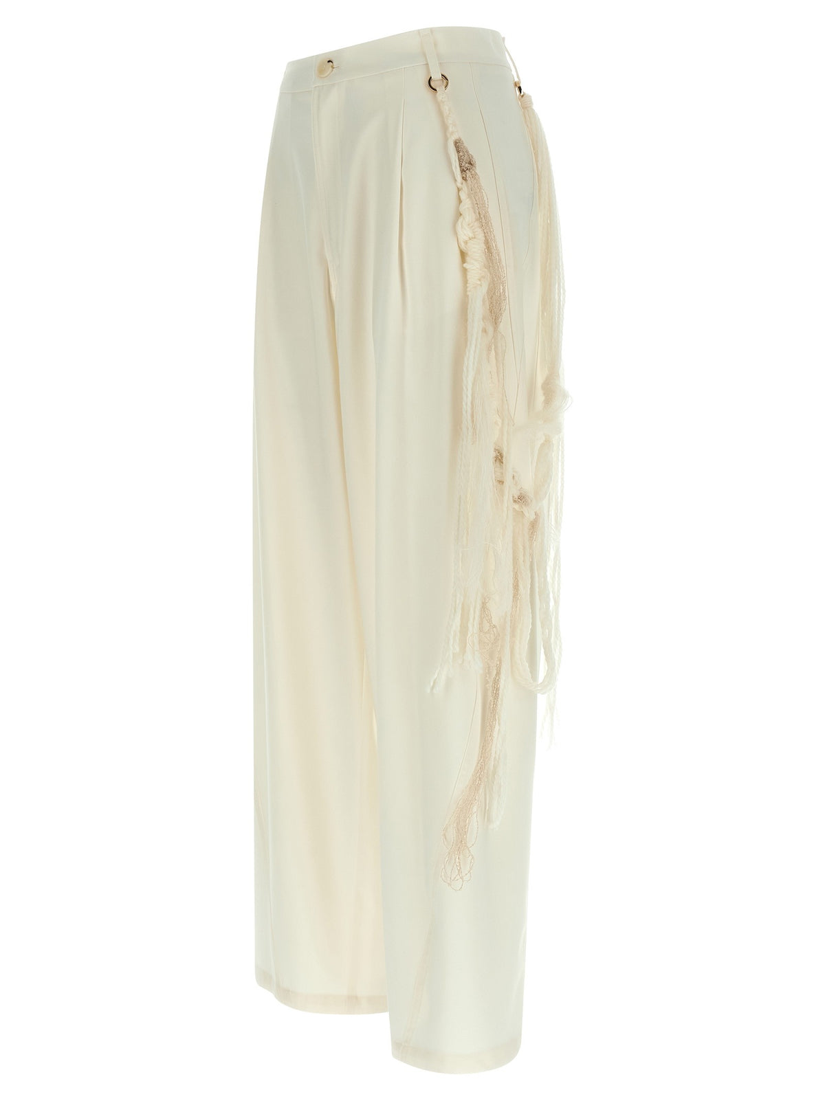 'Phebe' pants 3