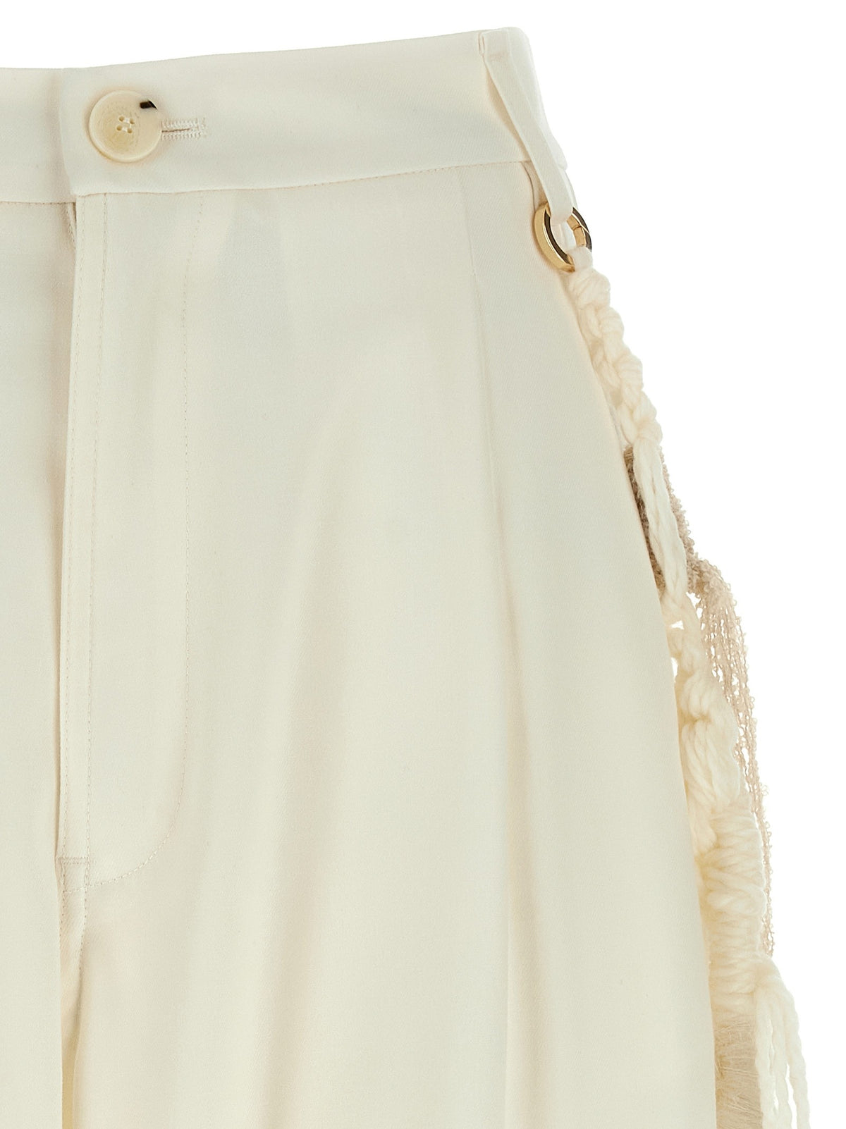 'Phebe' pants 4