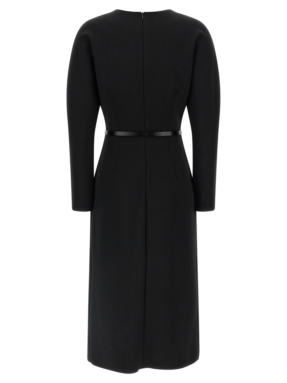 'Phedra' dress 2